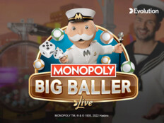 Big dollar casino no deposit codes 2023 {HYBD}15